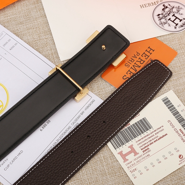 エルメス激安ベルト全体デザイン